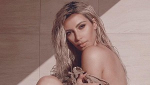 Kópia Kim Kardashian: Vážne za toto zaplatila státisíce eur?