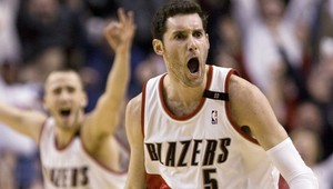 Chicago sa posúva nahor, Detroit zarezal Kobe Bryant