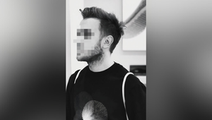 Vlna na Tenerife pripravila o život mamu a syna zo Slovenska. Ľudia smútia za talentovaným Adamom