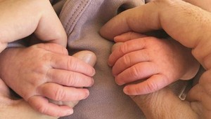 Slávny spevák sa stal na prelome roka trojnásobným OTCOM