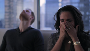 Harry a Meghan si vyrobili poriadny trapas! TAKTO to bolo s ich "naháňačkou smrti" v taxíku!