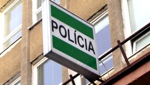 Mladík napadol ženu: Počula som zvierací rehot