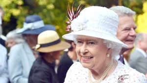 Atentát na kráľovnú? Nepodliehajte panike, vyzýva londýnska polícia