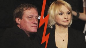 Anna Šišková (54): Manžel ju opustil krátko po svadbe, kvôli mladšej