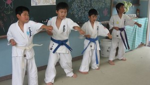 V Japonsku odsúdili inštruktora zodpovedného za smrť chlapca