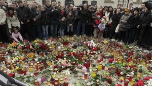 Poliaci sú šokovaní z dnešného leteckého nešťastia