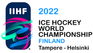 MS v hokeji 2022: Záverečná nominácia a kompletný zápasový program Slovákov