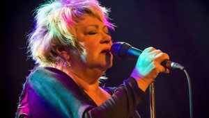 Česká speváčka, ktorej sa počas vystúpenia zastavilo srdce, je na tom veľmi ZLE!