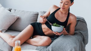 Zbavte sa do leta kíl navyše: Táto zelenina vám pomôže schudnúť oveľa rýchlejšie