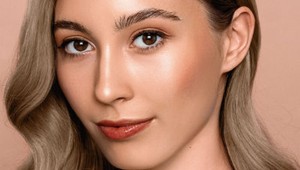 Predstavujeme vám PIATU finalistku Miss Slovensko 2019