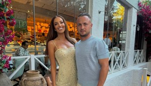 PROBLÉMY vo vzťahu Lobotku a Leskovskej?! KRÍZA ich vraj odlúčila na niekoľko týždňov!