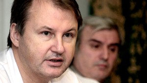 Zomrel Vladimír Cingel, lekár, ktorý oddelil siamské dvojčatá