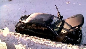 Previnilec Blažej: Už nebudem piť, v CPZ to bolo naozaj strašné