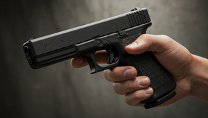 Tajná služba USA zastrelila muža blízko Trumpovej rezidencie