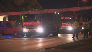 Oheň pod lupou: Požiare spôsobené plynovými spotrebičmi ohrozujú životy a majetok