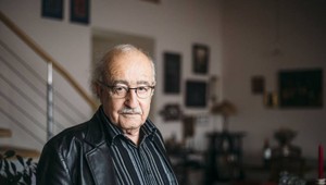 Zomrel uznávaný slovenský režisér Juraj Herz (†83)
