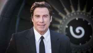 John Travolta sa rozvádza. Manželka ho má plné zuby