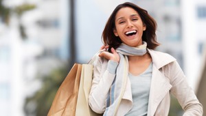 Letné výpredaje sa začali! Pozrite sa, čo sa oplatí...