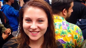 Kvôli novému účesu nevychádzala z domu: Mala to naozaj také zlé?