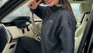 Promi Slovenka si kúpila slnečné okuliare ako nosí Kim Kardashian, teraz sa ich chce zbaviť: TOTO je dôvod!