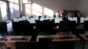 Viac ako tri priestupky ročne, nie len trestné, ale aj dopravné, vás vyjdú poriadne draho