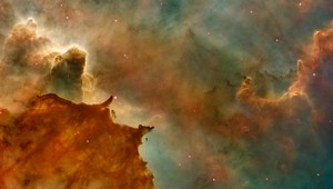 Podarilo sa lokalizovať záhadný signál z vesmíru: Môže pochádzať od mimozemskej civilizácie