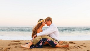 6 pravidiel spokojného vzťahu: TOTO dodržiavajte a budete naozaj šťastní!