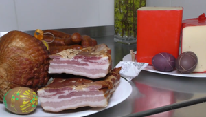 Zachránia vás po prejedaní: Tieto jednoduché triky fungujú okamžite!