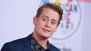Kevin z filmu Sám doma je otcom! Jeho syn dostal nádherné, no netradičné meno!