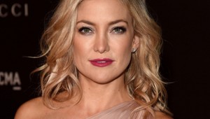 Dramatická zmena Kate Hudson. Krásna hollywoodska hviezda išla dohola!