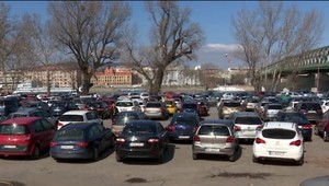 Slovensko je závislé na exporte automobilov. Nové americké clá ohrozia našu ekonomiku