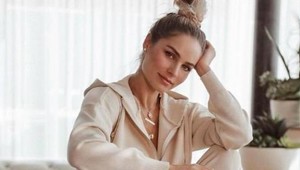 Ivana Gáborík má nový účes: Wau, vyzerá perfektne!