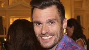 Leoš Mareš vymyslel, ako zarábať státisíce bez práce: Čítajte jeho návod