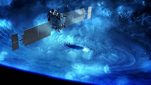 NASA našla vo vesmíre niečo úžasné, čo by mohlo všetko zmeniť: Ľudstvo by malo prístup k poznatkom, o ktorých len snívalo