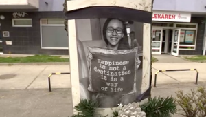 V prípade missky, ktorá zrazila maturantku Linh,  podal prokurátor obžalobu