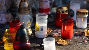 Senior zastrelil Josefovi (14) a Karolínke (17) oboch rodičov. Obec pre nich spustila zbierku