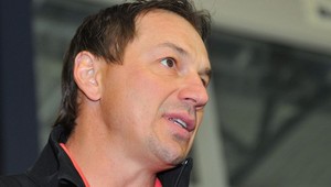 EXLUZÍVNE: Gáborík už zajtra, Višňovský s Handzušom chcú na MS!