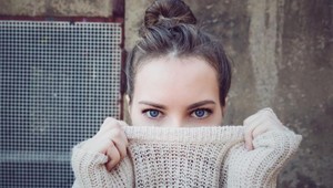 Veľké odhalenie: Vypadnú vám prirodzené mihalnice, ak nosíte tie umelé?