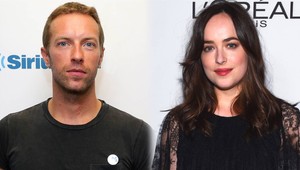 Dakota Johnson a Chris Martin sa rozišli: Prečo?