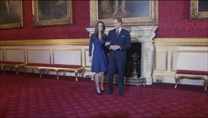 Protestujú proti kráľovskej svadbe, je vraj plytvaním