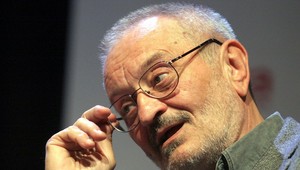 Lasicovi chýba Depardieu, teší sa z iných "hviezd"