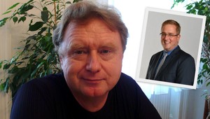 Škandalózne vykostenie zosnulých postihlo aj prominentnú rodinu