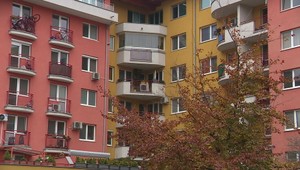 Atraktívnejší realitný trh? V júni by mali sadzby úrokov klesať