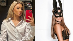 České pornoherečky prehovorili o tom, čo je pre nich v sexe tabu: Do TOHTO rozhodne nejdeme!