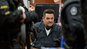 Kauza Ján Kuciak: Súd ignoroval viaceré dôkazy proti Kočnerovi, uviedol prokurátor