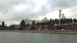 Odborníci pochybujú o sankciách voči Rusku, zneisteli aj svetové burzy