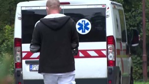 Centrum sociálnych služieb pri Nitre je v pohotovosti - klientov trápi svrab