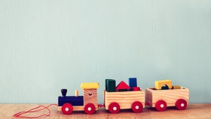 Martin sa v nákupnom centre obnažoval pred deťmi, je v rukách polície