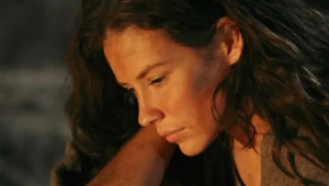 Nevinný pád, krutý verdikt! Mozog hviezdnej herečky už nikdy nebude ako predtým!