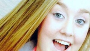 VIDEO: Mal to byť príbeh lásky, skončil sa znásilnením a vraždou